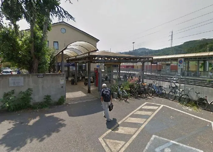 Mediterranean Concept House