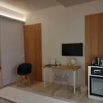 بيت ضيافة Mediterranean Concept House لا سبيتسْيا