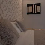 بيت ضيافة Mediterranean Concept House