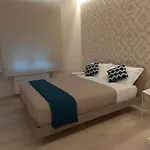 Mediterranean Concept House بيت ضيافة 3*
