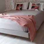 Mediterranean Concept House لا سبيتسْيا