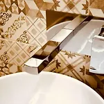 Mediterranean Concept House لا سبيتسْيا