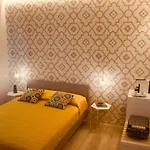 بيت ضيافة Mediterranean Concept House لا سبيتسْيا